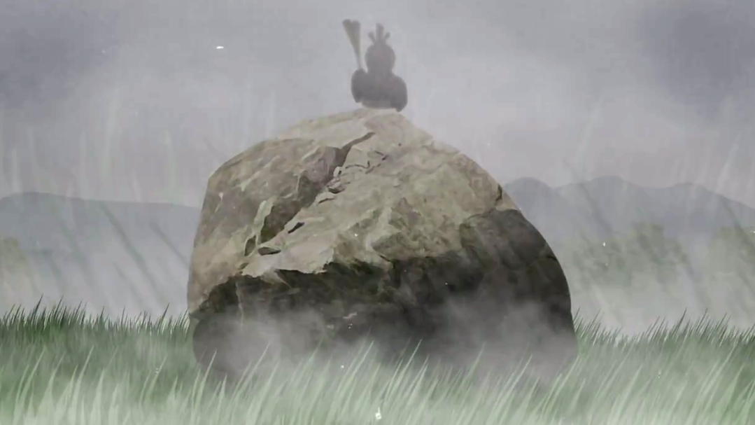 宝可梦官方发布大葱鸭数葱之歌 致敬最爱的大葱