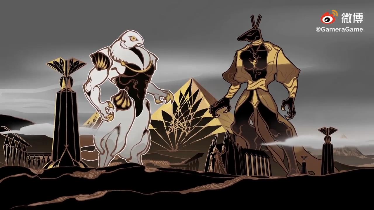 国产恐怖游戏《死亡惊魂乐园》预告片 惊悚诡异