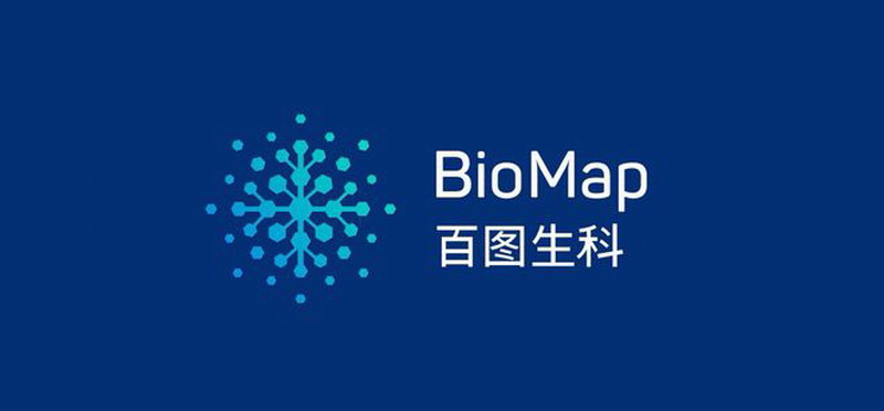 李彦宏要实现人类百岁健康梦想 成立新公司百图生科