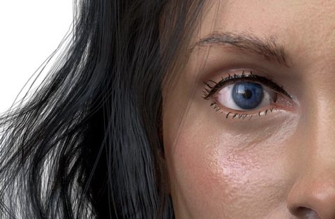 R星前GTA系列主创新独立工作室获得投资,网易也参与其中插图1 R星教父新工作室获4200万美元资金 网易参与投资