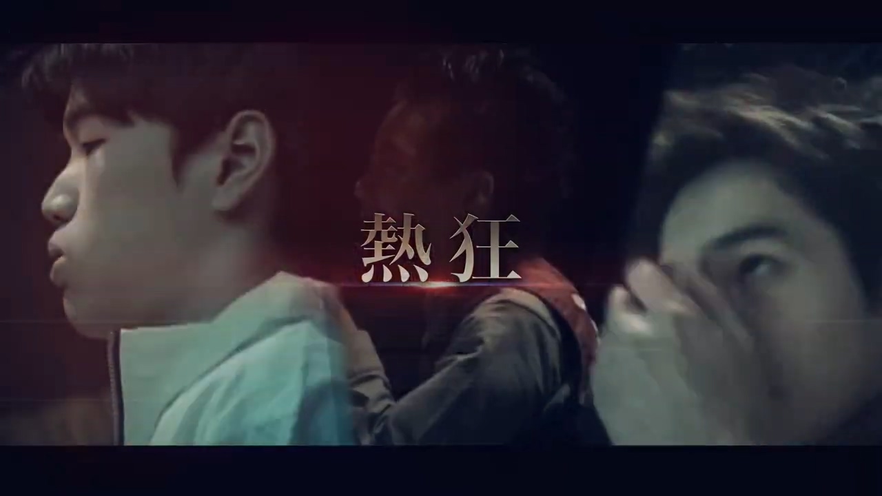 TGS 2020:回归原点,世嘉新作《VR战士X电竞》插图2 TGS 2020:世嘉公布新作《VR战士x电竞》
