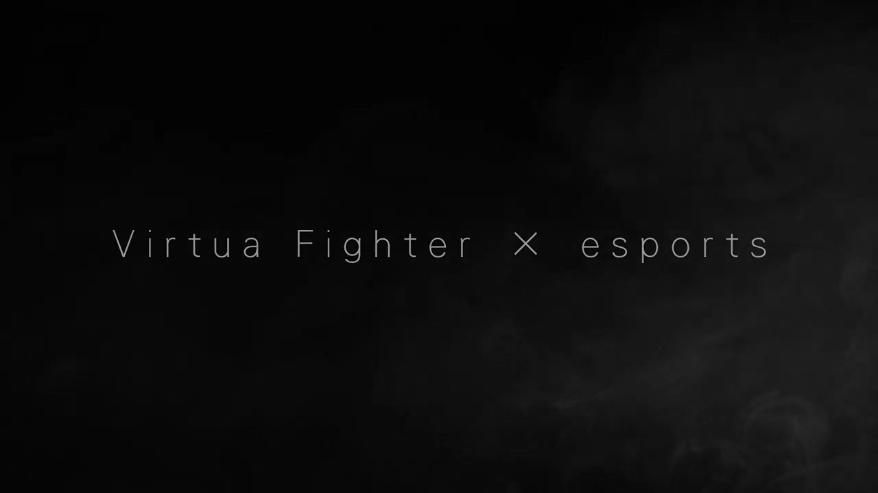 TGS 2020:回归原点,世嘉新作《VR战士X电竞》插图6 TGS 2020:世嘉公布新作《VR战士x电竞》