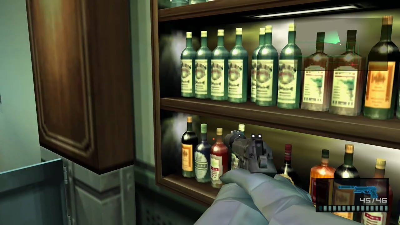 《合金装备1和2》、经典《恶魔城》游戏现已登陆GOG