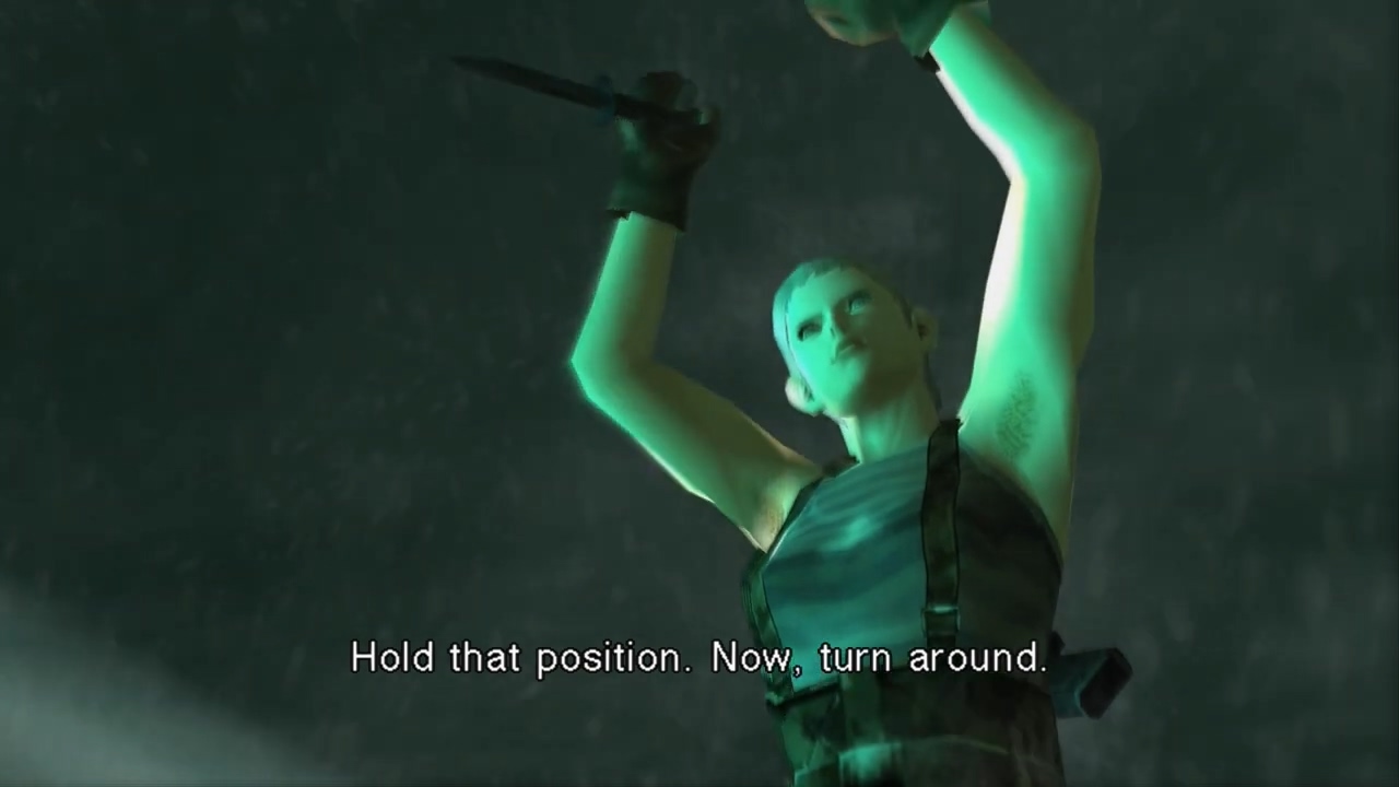 《合金装备1和2》、经典《恶魔城》游戏现已登陆GOG