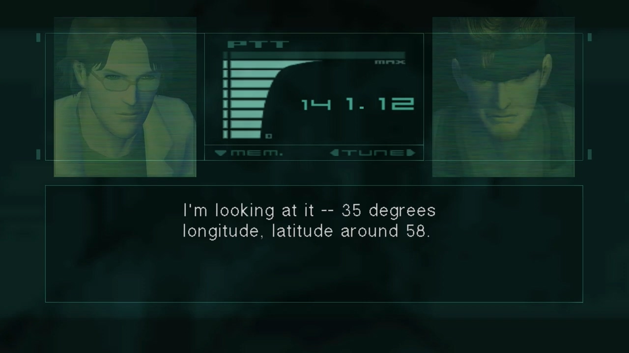 《合金装备1和2》、经典《恶魔城》游戏现已登陆GOG