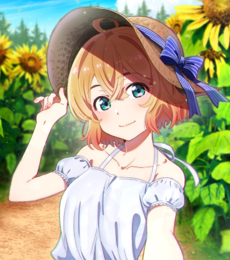 人气恋爱喜剧TV动画《租借女友》第2季制作决定,先行预告公开插图2 人气TV动画《租借女友》第2季确定制作 先导预告公开