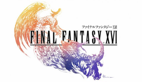吉田直树:FF16预告做得糙心里有数,不代表成品。实机画面是不想让玩家觉得又在画饼。插图 《最终幻想16》官网10月底上线 带来角色和世界消息