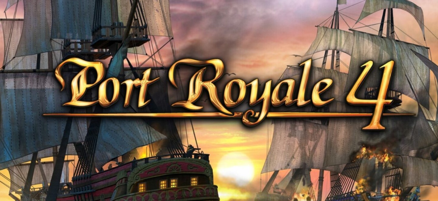 《海商王4》Wccftech 6.5分：非此类游戏粉丝不推荐