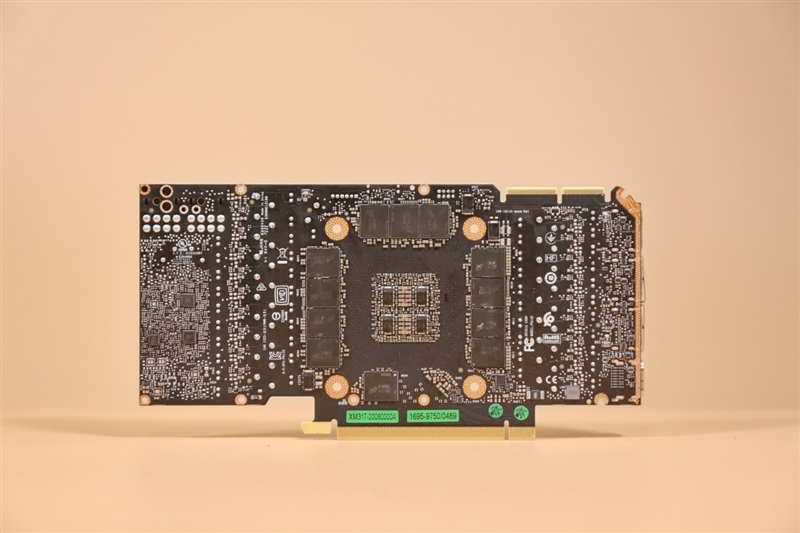 RTX 3080翻车！影驰耕升官方声明：电容情况公布