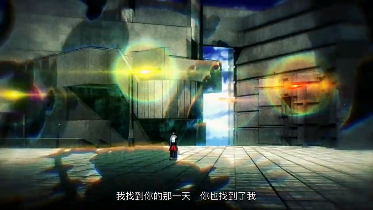 《宝可梦:剑/盾》“冠之雪原”中文预告 10月23日发售插图5 《宝可梦:剑/盾》“冠之雪原”中文预告 10月23日发售