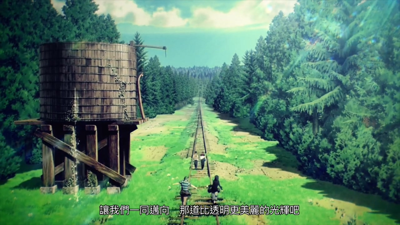 《宝可梦:剑/盾》“冠之雪原”中文预告 10月23日发售插图4 《宝可梦:剑/盾》“冠之雪原”中文预告 10月23日发售
