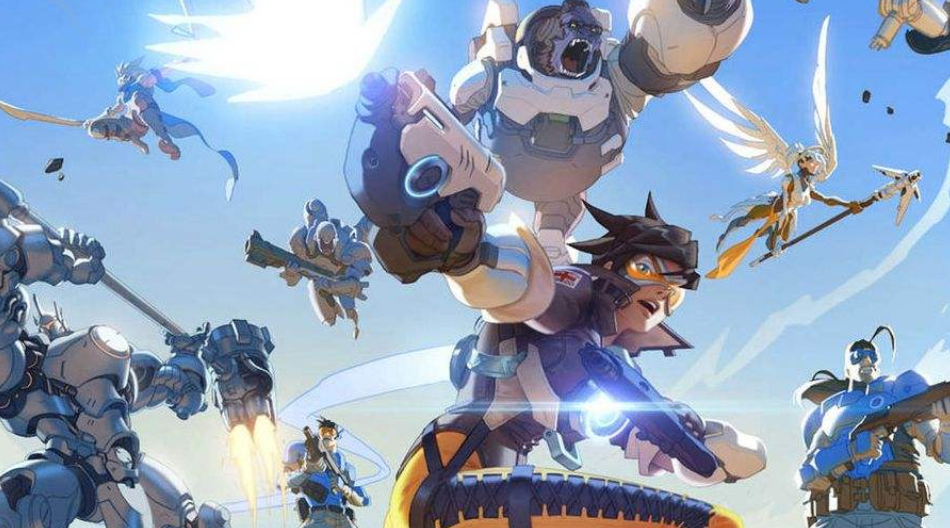 昔日神坛,暴雪如何一步步走下王座!插图4 昔日神坛,暴雪如何一步步走下王座!