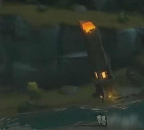 原神攻略:璃月九龙柱——五星圣遗物解密任务插图3 原神怎么快速获得宗室之花 五星圣遗物宗室之花获取方法