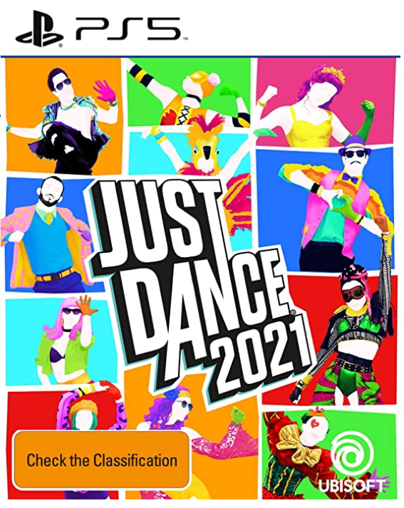 亚马逊泄露《恶魔之魂 重制版》等PS5游戏实体封面