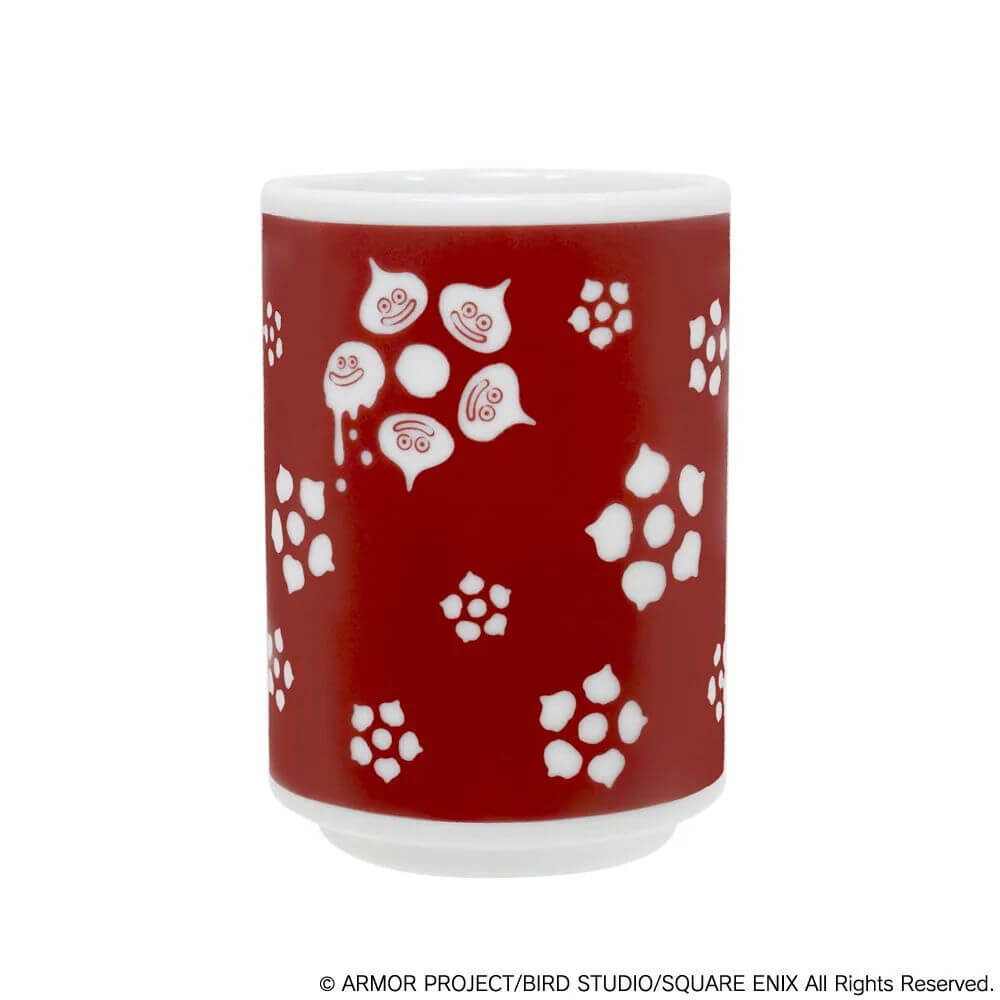 下一款​NS理财游戏出炉！​"神级动作游戏"将登陆NS