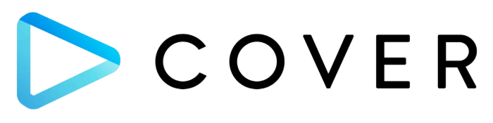 面向英语市场的虚拟主播团体「hololive English」正式公开！