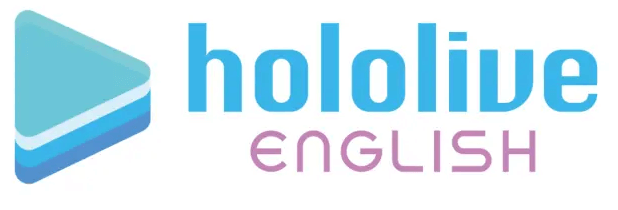 面向英语市场的虚拟主播团体「hololive English」正式公开！