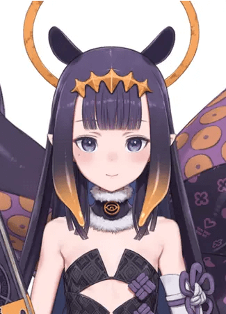 面向英语市场的虚拟主播团体「hololive English」正式公开！