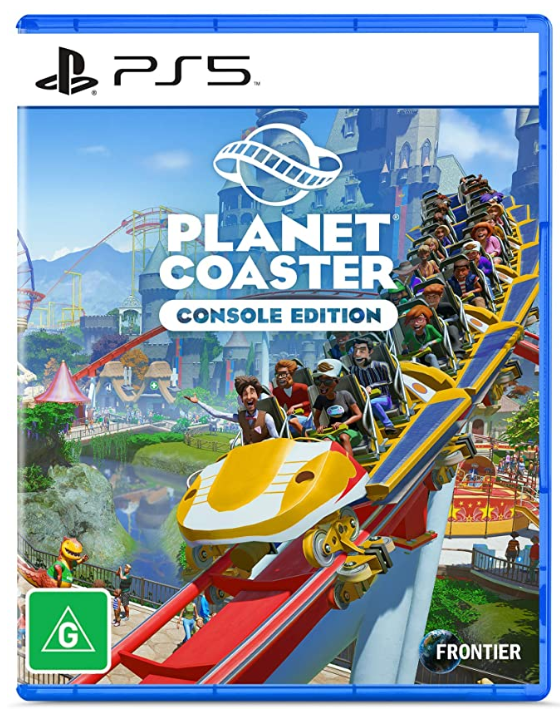 亚马逊泄露《恶魔之魂 重制版》等PS5游戏实体封面