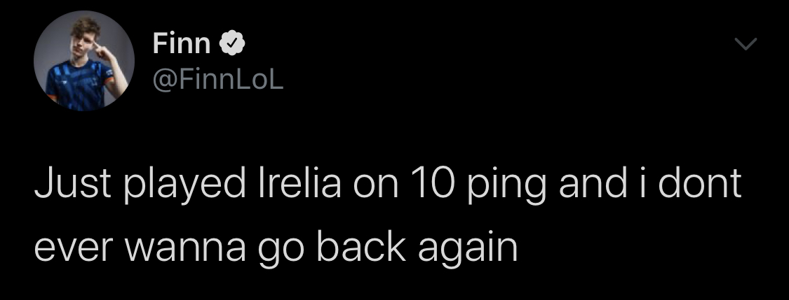 职业选手陆续抵沪：纷纷开始游历国服，但战绩不尽人意