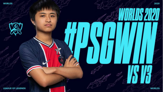 S10入围赛第三日综述：还有戏！LGD双杀V3艰难进入BO5