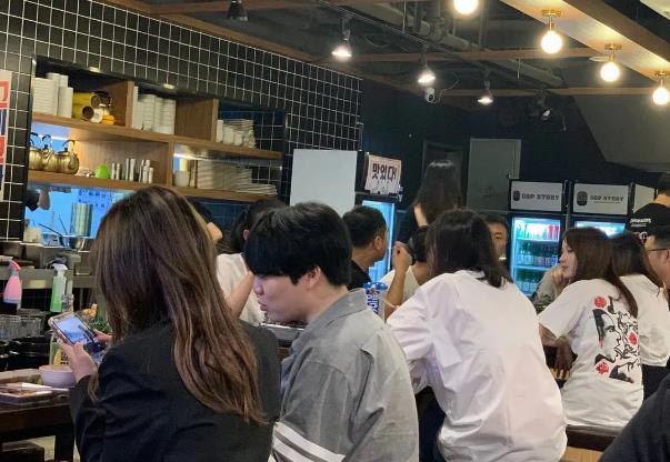 3355194108009782885 3355194108009782885