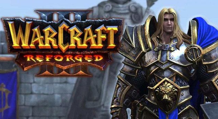 昔日神坛,暴雪如何一步步走下王座!插图13 昔日神坛,暴雪如何一步步走下王座!