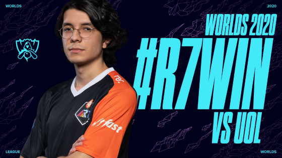 S10入围赛第三日综述：还有戏！LGD双杀V3艰难进入BO5