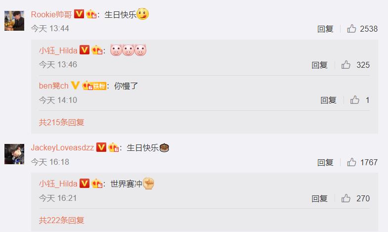 3355194109490372199 3355194109490372199