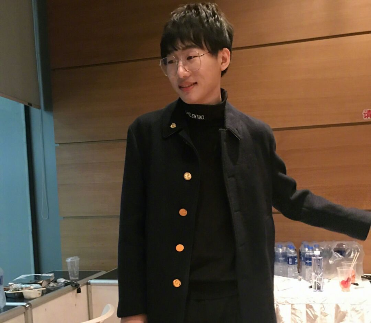 服务器不堪重负？“宁王竞速”创全新玩法，官方被迫调整