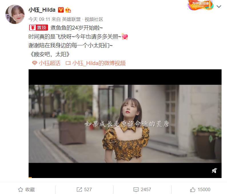 3355194108961889894 3355194108961889894