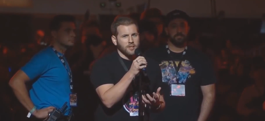 昔日神坛,暴雪如何一步步走下王座!插图10 昔日神坛,暴雪如何一步步走下王座!