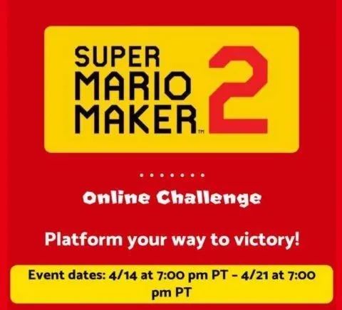 下一款​NS理财游戏出炉！​"神级动作游戏"将登陆NS