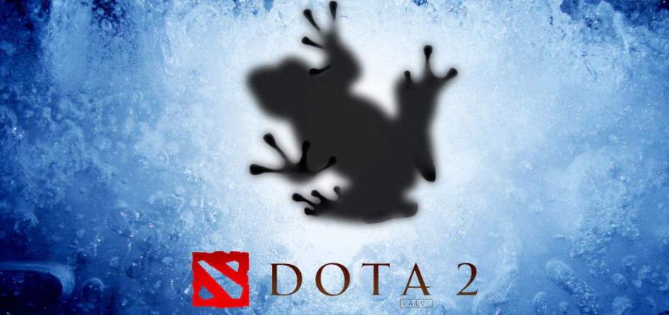 昔日神坛,暴雪如何一步步走下王座!插图6 昔日神坛,暴雪如何一步步走下王座!