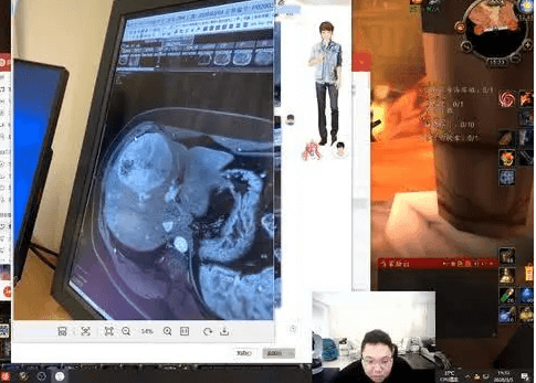 PDD调养期满即将回归,新座驾看酸水友:是法拉利不好开了吗插图 PDD调养期满即将回归,新座驾看酸水友:是法拉利不好开了吗