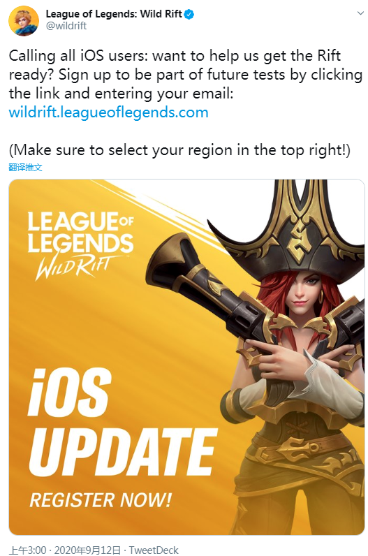 3355209345914116529 3355209345914116529