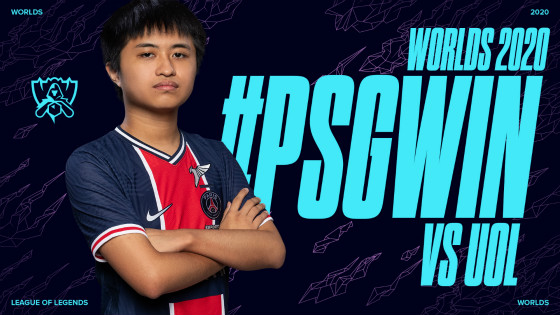 S10入围赛第三日综述：还有戏！LGD双杀V3艰难进入BO5