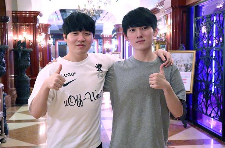 3355194107441454692 3355194107441454692