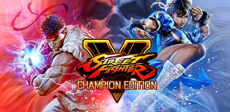 卡普空TGS详细日程公开 怪猎、生化、鬼泣等出展插图2 卡普空TGS详细日程公开 怪猎、生化、鬼泣等出展