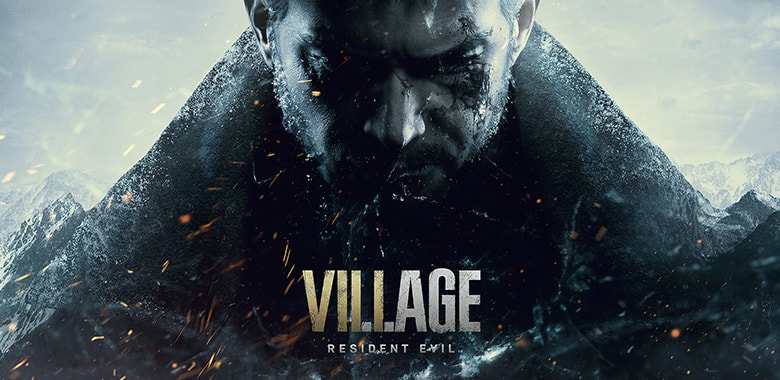 卡普空TGS详细日程公开 怪猎、生化、鬼泣等出展插图3 卡普空TGS详细日程公开 怪猎、生化、鬼泣等出展