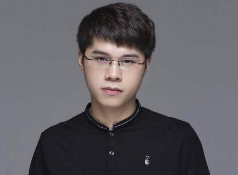两大顶级主播开撕后,虎牙官方强势出手!寒夜毒纪终于低头认错插图3 两大顶级主播开撕后,虎牙官方强势出手!寒夜毒纪终于低头认错