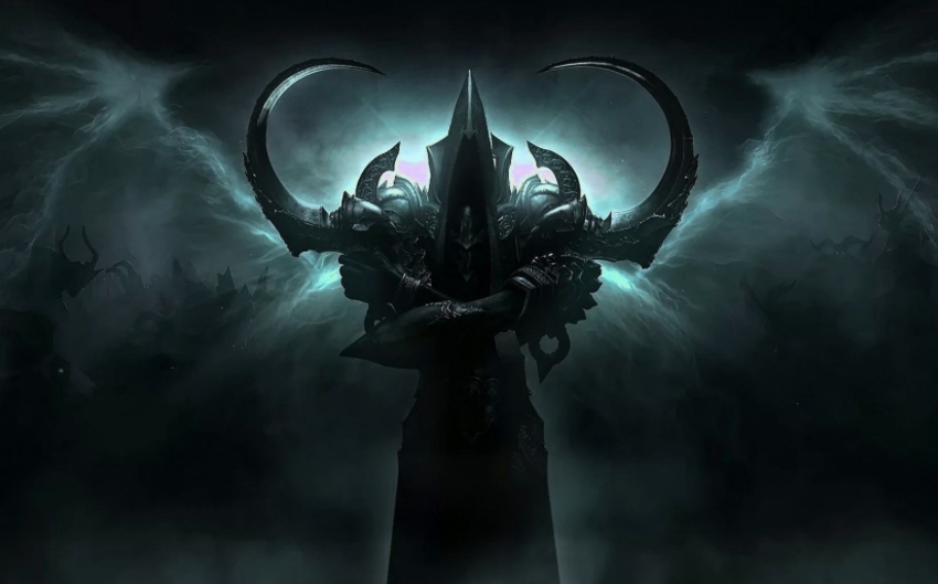 昔日神坛,暴雪如何一步步走下王座!插图2 昔日神坛,暴雪如何一步步走下王座!