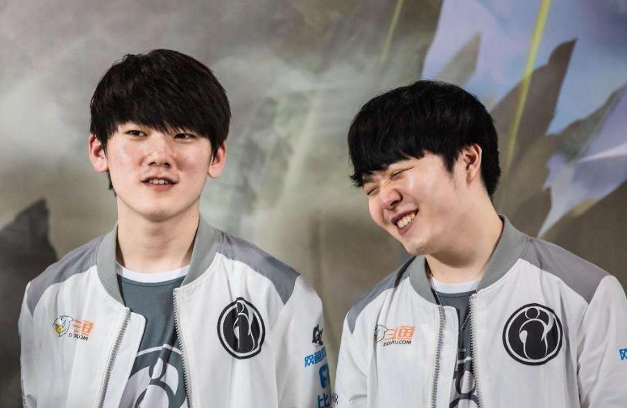 3355194110169562553 3355194110169562553