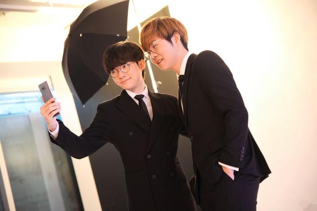 寒夜下手太重？毒纪疑似被打出内伤，玩LOL都成问题