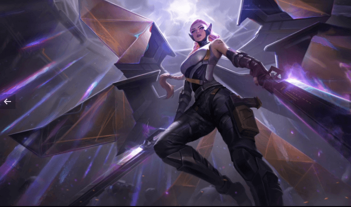 LOL：玩家为上黄金段位，苦打排位四年，晋级后发红包谢队友