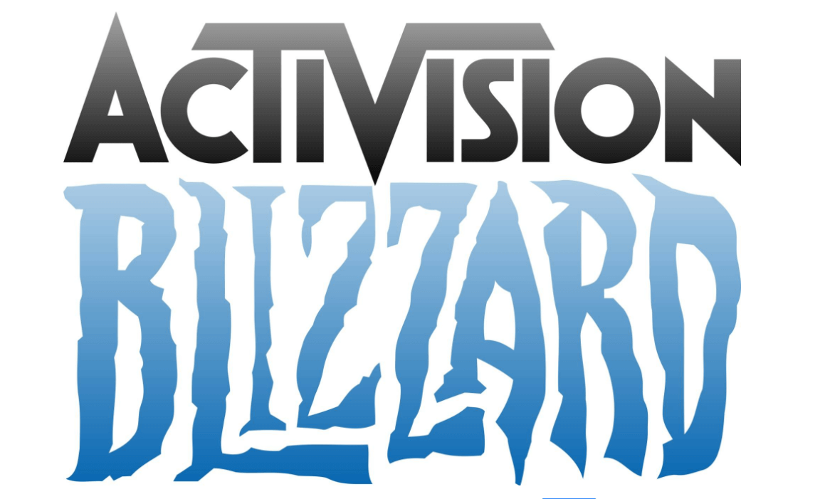 昔日神坛,暴雪如何一步步走下王座!插图5 昔日神坛,暴雪如何一步步走下王座!