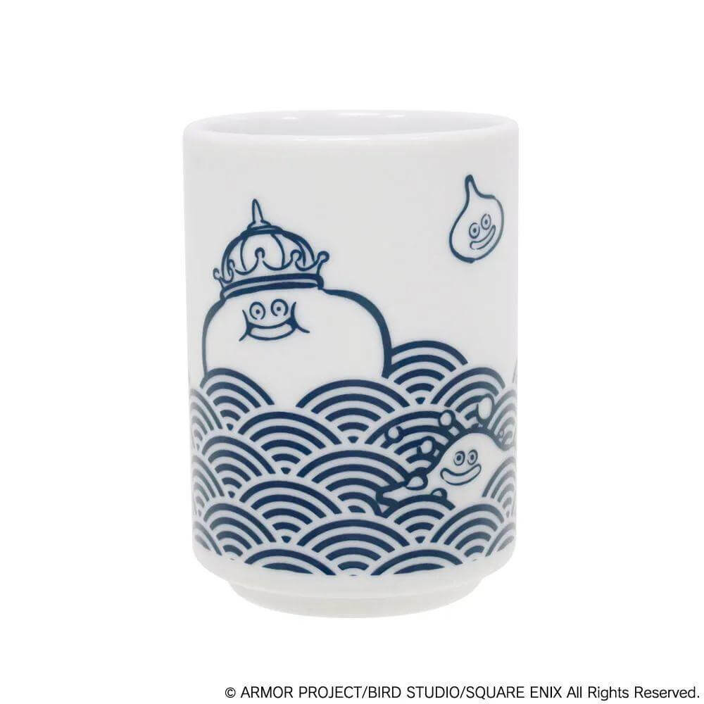 下一款​NS理财游戏出炉！​"神级动作游戏"将登陆NS