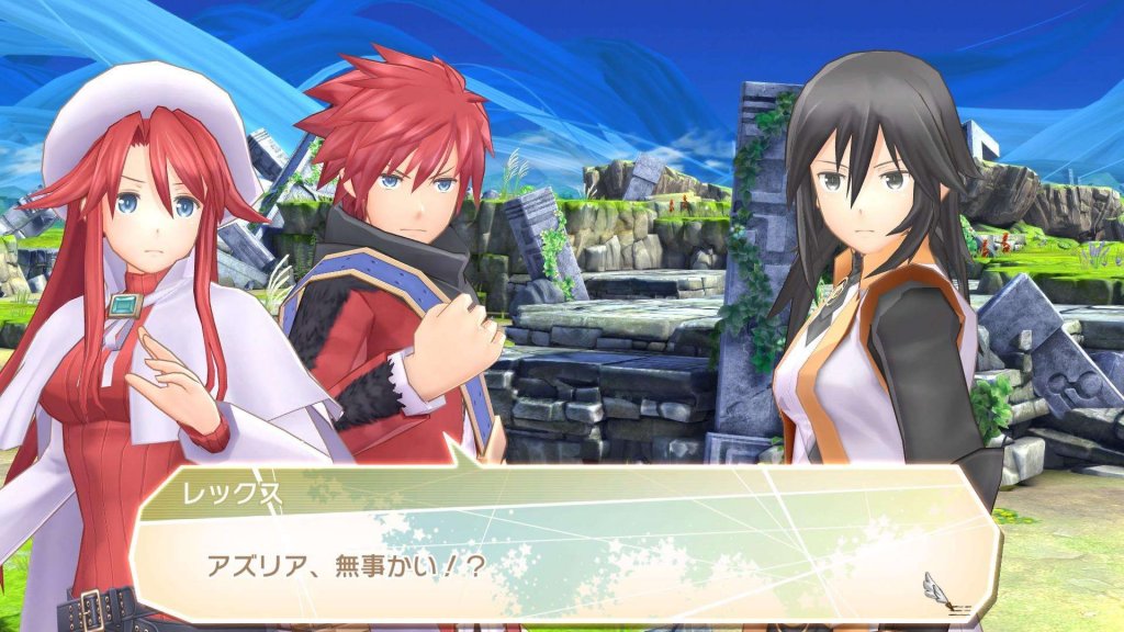 神秘倒计时页面或暗示经典SLG游戏《召唤之夜》系列将有全新作品