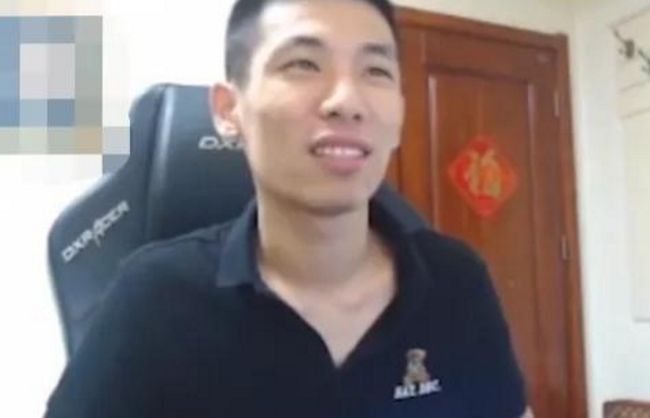 旭旭宝宝放话要直播更久,直言:越是有人要搞臭我,我就越努力!插图1 旭旭宝宝放话要直播更久,直言:越是有人要搞臭我,我就越努力!