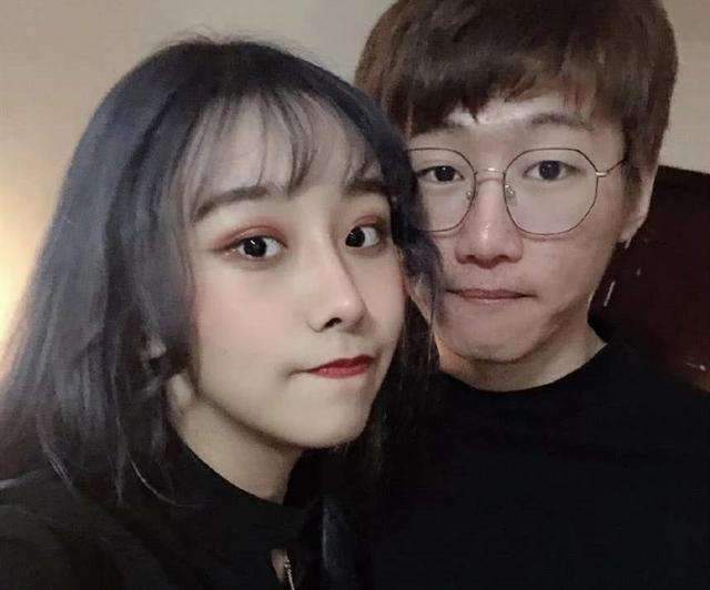 徐姨娘污蔑引众怒:开撕Rookie、暗示JKL明演插图3 徐姨娘污蔑引众怒:开撕Rookie、暗示JKL明演